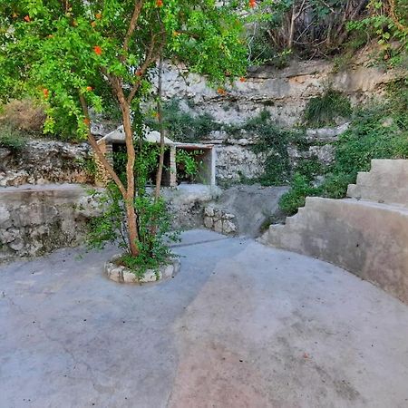 La Canada Alcala del Jucar Εξωτερικό φωτογραφία
